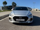 Hyundai Elantra-3