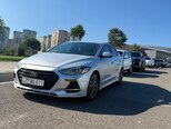 Hyundai Elantra-2