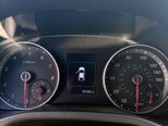 Hyundai Elantra-9