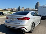 Hyundai Elantra-6