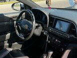 Hyundai Elantra-7