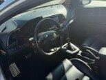 Hyundai Elantra-8