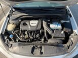 Hyundai Elantra-12