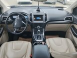 Ford Edge-9