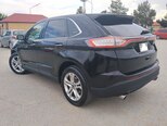 Ford Edge-11