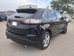 Ford Edge-4