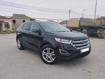 Ford Edge-6