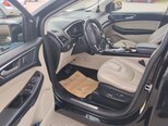 Ford Edge-8