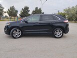 Ford Edge-3