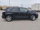 Ford Edge-5