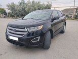 Ford Edge-7