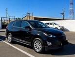 Chevrolet Equinox-3