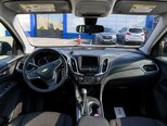 Chevrolet Equinox-6