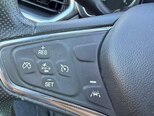 Chevrolet Equinox-7
