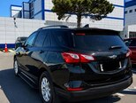 Chevrolet Equinox-5