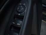Chevrolet Equinox-8