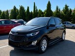 Chevrolet Equinox-2