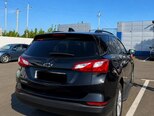 Chevrolet Equinox-4