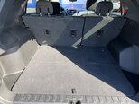 Chevrolet Equinox-9
