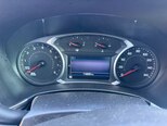 Chevrolet Equinox-10