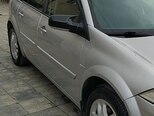 Renault Megane-5