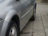 Renault Megane-4