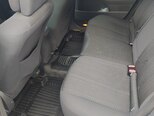 Renault Megane-11