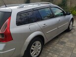 Renault Megane-2