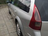 Renault Megane-6