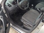 Renault Megane-8