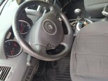 Renault Megane-10