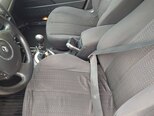 Renault Megane-9