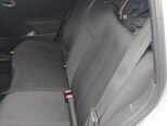 Renault Megane-7