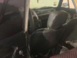 LADA (VAZ) 2106-6