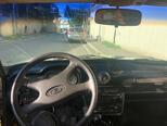 LADA (VAZ) 2106-10