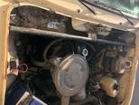 LADA (VAZ) 2106-8