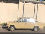 LADA (VAZ) 2106-5