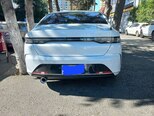 BYD Destroyer 05-3