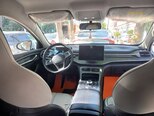 BYD Destroyer 05-4