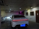 BYD Destroyer 05-2