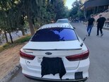 Kia K5-3