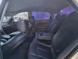 Kia K5-5