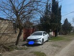 BYD Destroyer 05-7
