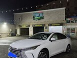 BYD Destroyer 05-1