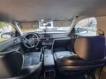 Kia K5-6