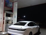 BYD Destroyer 05-8