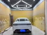 BYD Destroyer 05-10