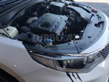 Kia K5-10