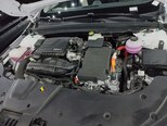 BYD Destroyer 05-9