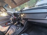 Kia K5-9